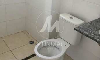 Imagem 4: Apartamento (tipo - padrao) 2 dormitórios, cozinha planejada, portaria 24hs, lazer, elevad