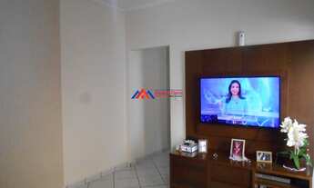 Imagem 2: ARARAQUARA - RESIDENCIAL - JARDIM TANGARÁ