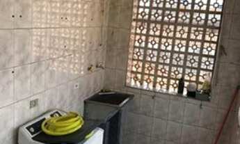 Imagem 3: CASA ASSOBRADADA - LAPA - SP