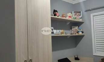 Imagem 7: SANTO ANDRé - Apartamento Padrão - Parque Industriário