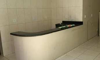 Imagem 2: Aluga-se Apto 2 qtos - QR 203 Santa Maria