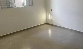 Imagem 3: Casa com 3 dormitórios para alugar, 70 m² - Nova Atibaia - Atibaia/SP