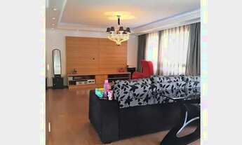 Imagem 2: COBERTURA - PLANALTO PAULISTA - SP