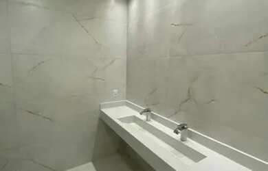 Imagem 5: Casa para venda possui 106 metros quadrados com 3 quartos