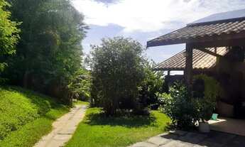 Imagem 2: Casa aconchegante para sua família