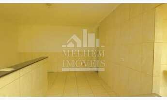 Imagem 3: Casa para locação - Parque Edu Chaves, São Paulo