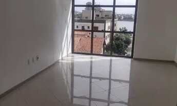 Imagem 2: Excelente apartamento na Praia do Pecado