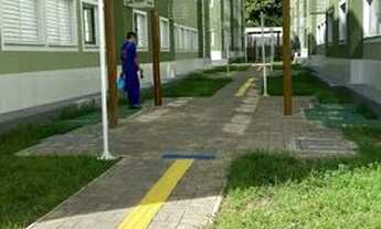 Imagem 4: Alugo Apartamento