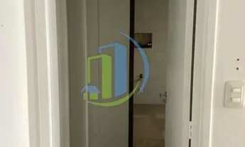 Imagem 7: Apartamento para Venda em Salvador, Rio Vermelho, 1 dormitório, 1 suíte, 2 banheiros, 1 va