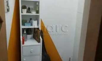 Imagem 5: SAO PAULO - Apartamento Padrão - VILA MARIANA