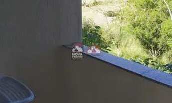 Imagem 7: Apartamento Padrão em Pindamonhangaba