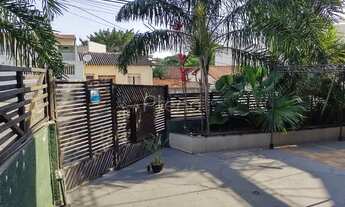 Imagem 3: Casa - São Bernardo - Campinas