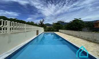 Imagem: Apartamento novo com 2 dormitórios à venda