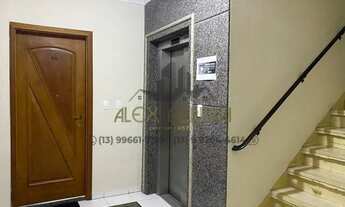 Imagem 5: Apartamento para Venda em Mongaguá, Centro Mongaguá, 2 dormitórios, 1 suíte, 2 banheiros