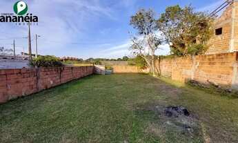 Imagem 7: Casa 1 dormitório disponível para locação fixa anual - Av. Militão Martins Simões - Vila N