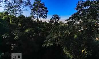 Imagem 5: Apartamento para Aluguel - Jardim Adriana, 2 Quartos, 46 m2