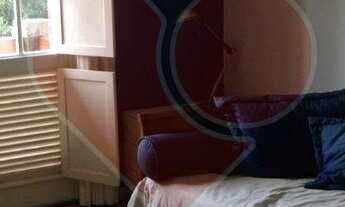 Imagem 6: Casa para venda com 650 metros quadrados com 4 qts