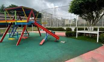 Imagem 3: Finíssimo Apartamento/com 3 dormitórios, closet , suite/mobiliado/Dom pedro