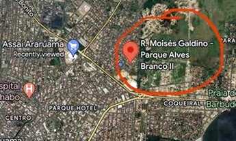 Imagem 5: Oportunidade Terreno Em Araruama RJ