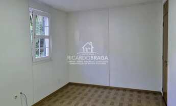 Imagem 7: APARTAMENTO RESIDENCIAL em NOVA FRIBURGO - RJ, MURY