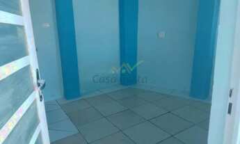 Imagem 7: Locação de Casas / Padrão na cidade de Mogi Guaçu