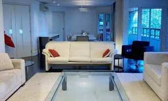 Imagem 3: APARTAMENTO - VILA MADALENA - SP