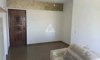 Imagem: Apartamento 2 quartos c/ 01 suíte e 2 vagas