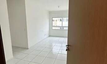Imagem 5: Apartamento 2 dormitórios para vender ou alugar Indianópolis Caruaru/PE
