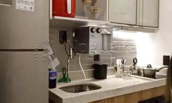 Imagem 3: GGO - Excelente flat localizado na Praia de Porto de Galinhas por R$ 379.000,00