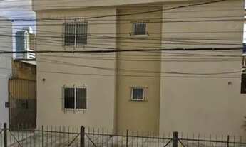 Imagem 4: Apartamento para aluguel com 60 metros quadrados com 2 quartos em Torre - Recife - Pernamb