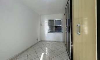 Imagem 2: Apartamento para alugar na Ponta da Praia - Santos - SP