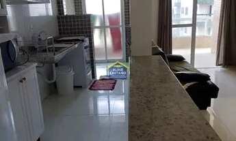 Imagem 4: Sua oportunidade de morar no litoral esta aqui!