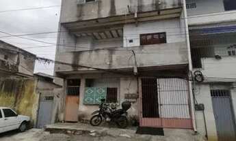 Imagem 2: VENDO OU/ TROCO CASA