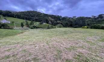 Imagem 2: Terreno Rancho Queimado