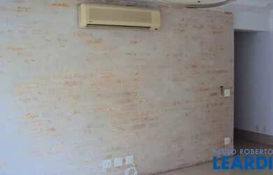 Imagem 4: APARTAMENTO - CONSOLAÇÃO - SP