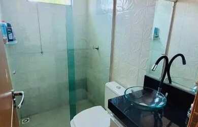 Imagem 3: Casa a venda em são Bernado