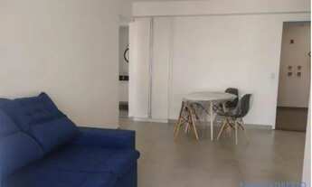 Imagem 2: APARTAMENTO - VILA SÃO PEDRO - SP