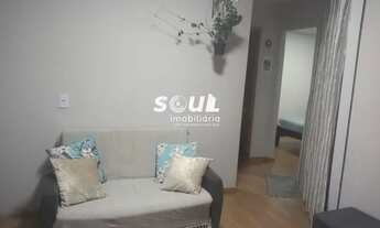 Imagem 5: Casa para Locação em Teresópolis, Carlos Guinle, 2 dormitórios, 1 banheiro, 3 vagas