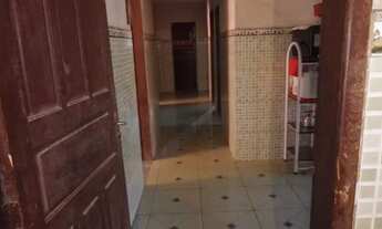 Imagem 3: Casa em são josé do alto viçosa