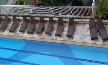 Imagem 13: APARTAMENTO - IPIRANGA - SP