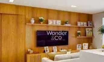 Imagem 3: Apartamento com 3 dormitórios, 132 m² - venda por R$ 2.550.000,00 ou aluguel por R$ 17.000