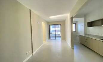 Imagem 2: Aluguel Apartamento com 2 dormitórios