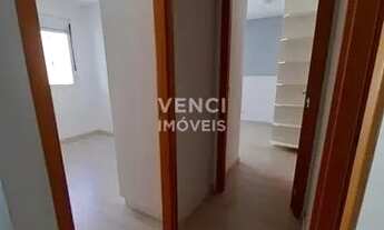 Imagem 7: Apartamento com 2 dormitórios para alugar, 61 m² por R$ 3.542,40/mês - Botafogo - Campinas