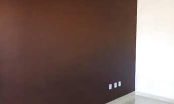 Imagem 6: Casa aluguel setor 11 quadra 89, 2 qts, cond fechado