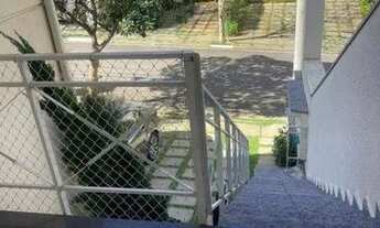 Imagem 6: Sobrado com 3 dormitórios à venda, 235 m² por R$ 1.100.000 - Ponte Grande - Guarulhos/SP