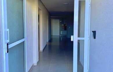 Imagem 2: Apartamento para LOCAÇÃO no bairro Neva!