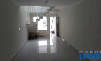 Imagem 6: SOBRADO - JARDIM MARAJOARA - SP