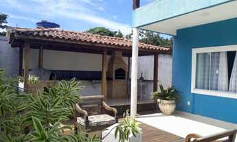 Imagem 3: Casa Búzios Excelente