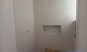 Imagem 5: SOBRADO - SAÚDE - SP