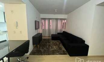 Imagem 3: PORTO ALEGRE - Apartamento Padrão - Higienópolis